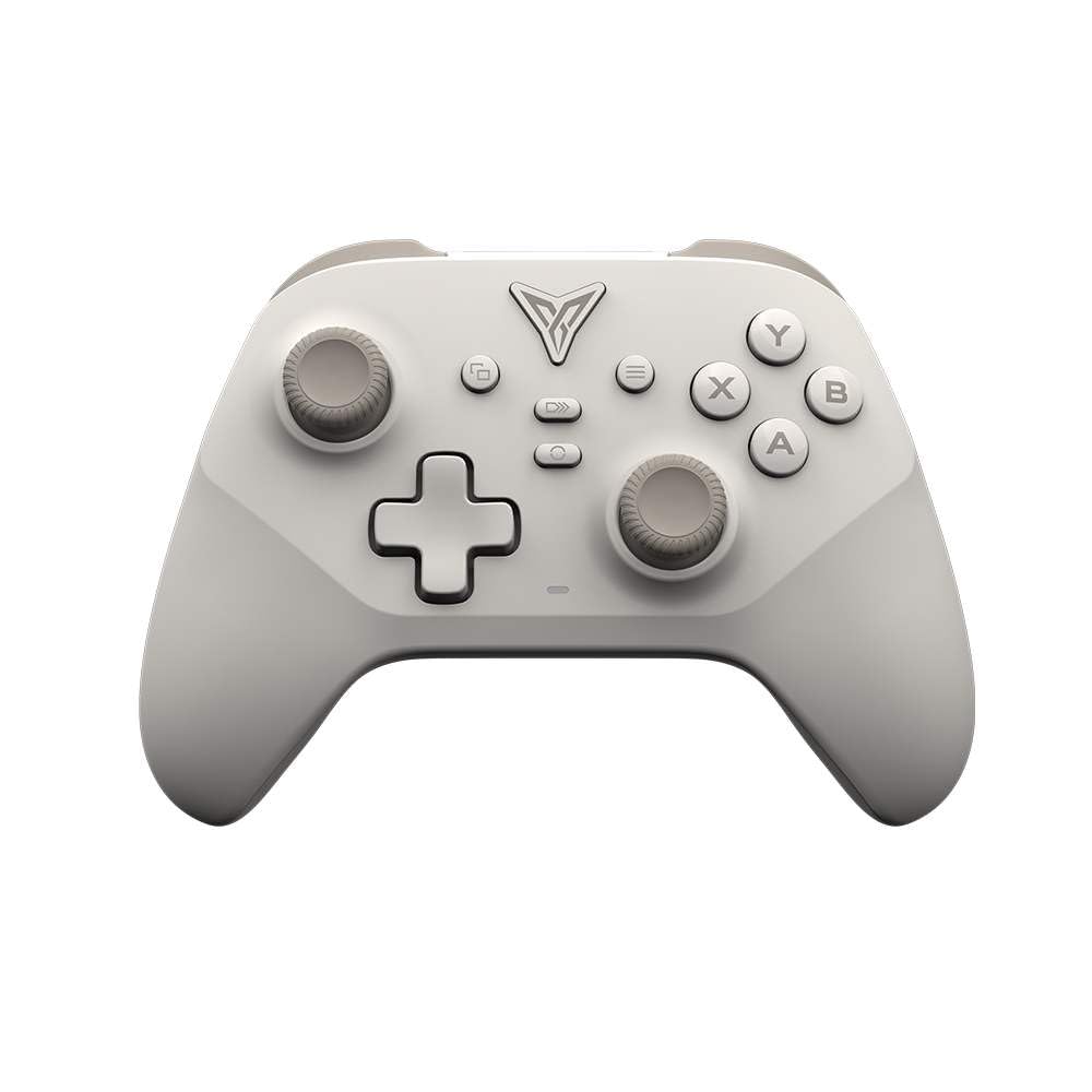 FLYDIGI Wireless Controller for Nintendo Windows PC Distributor in "DUNE FOX" Switch™ / [Official Japan]
