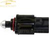 53030840 Клапан управления холостым ходом IAC для Dodge Ram 1500 Jeep Grand Cherokee AC543 SE95155 150-325 50657 53030751 2H1095 AC328