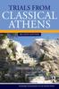 Книга Trials from Classical Athens