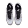 Nike Field General Anthracite/Cement Grey/Sail/Football Grey Men Sneakers Black IQ1046-001