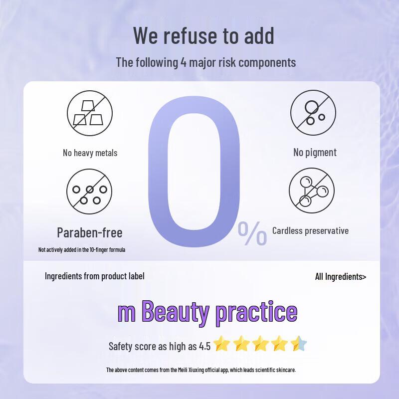 Adolfo Essential Oil Repair & Nourish Shampoo