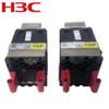 Модуль вентилятора для корпоративного коммутатора серии H3C S6520X-EI