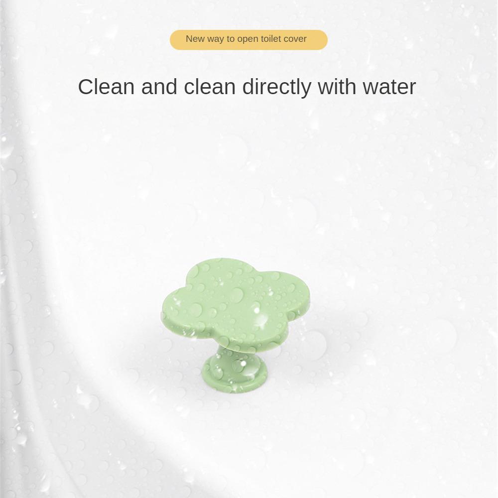 10/20/30 шт. дверная ручка инновационный дизайн удобный широкий спектр применения тренд экономия места популярный