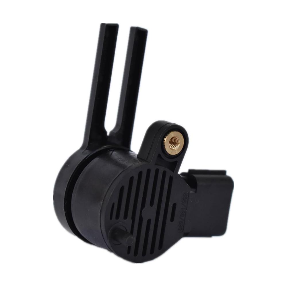 Выключатель стоп-сигнала для Chevrolet Traverse 2013-2023 Cadillac XT5 Buick