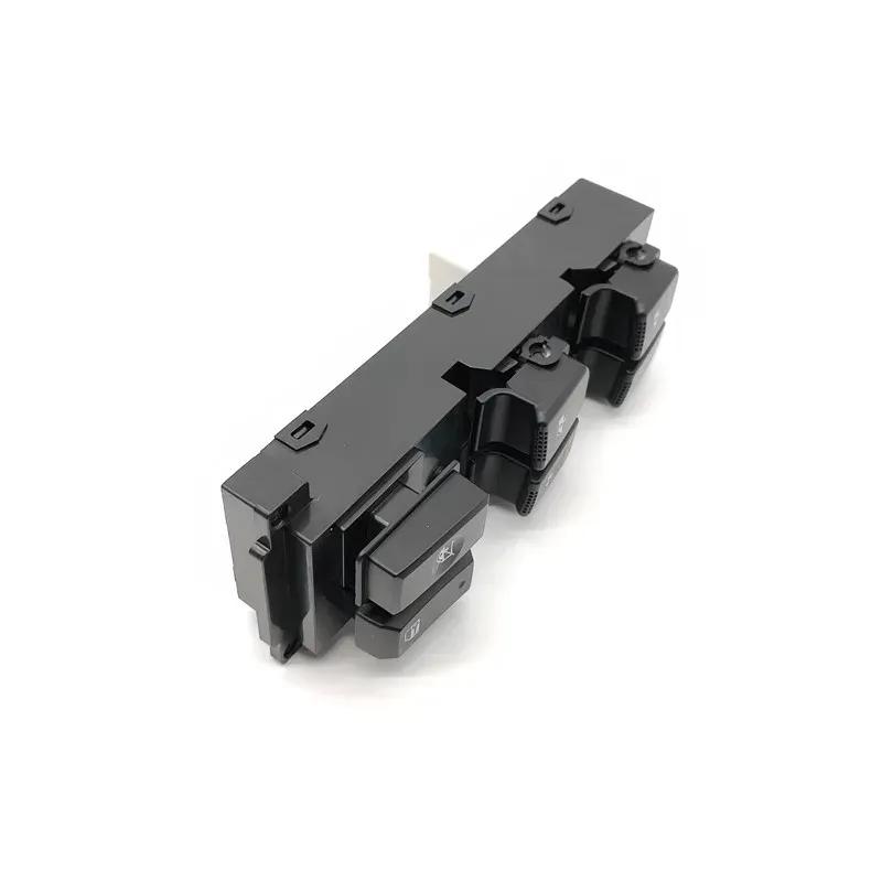 935702B000 93570-2B000 Window control main switch glass lift control switch button rear door control switch for Hyundai Santa Fe