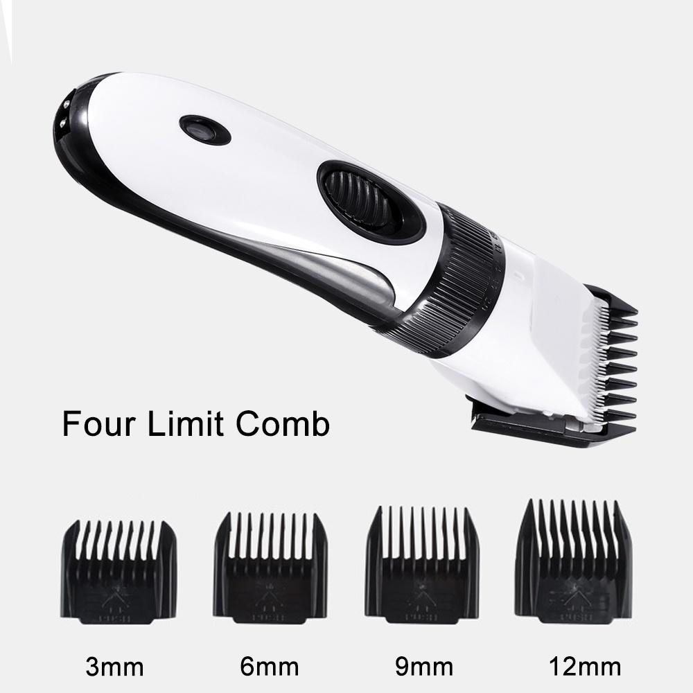 Электрическая машинка для стрижки овец и шерсти домашних животных 900 Вт, набор для стрижки, 5 скоростей, козья машинка для стрижки, стрижка волос, шерстяные ножницы, принадлежности для стрижки домашних животных, стрижка