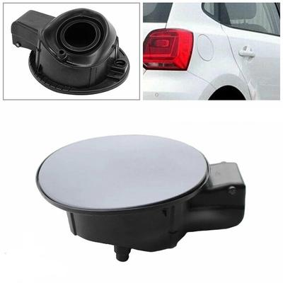 Крышка лючка бензобака для VW Polo 6C 2011-2019 6R0809857 Аксессуары