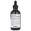 Planetary Herbals, Средство для очищения организма от тяжелых металлов с кинзой и хлореллой, 4 жидких унции (118,28 мл)