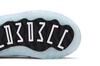 Jordan 11 Retro Low Легендарный синий (ТД)