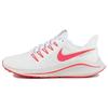 Женские кроссовки Air Zoom Vomero 14 Laser Crimson AH7858-101