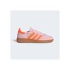 Adidas Originals Кросовки Bermuda