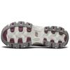 Skechers D'lites 1.0 Gs PurpleWhite 'Purple White' Women's 13143-PRW