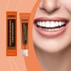 Plaque And Whitening Fluoride-free Toothpaste, Whitening Toothpaste, Helps Whiten Teeth