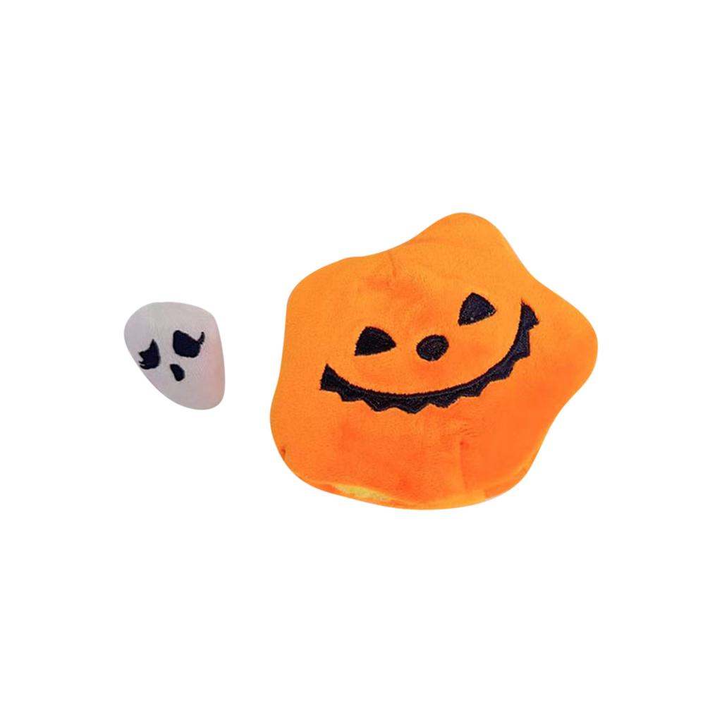 Halloween Costume Black Hat Doll Clothes Vinyl Doll Cute Clothes