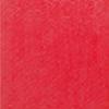 3ce Blur Water Tint 4.6г 20 видов Одиночный/Планируемый