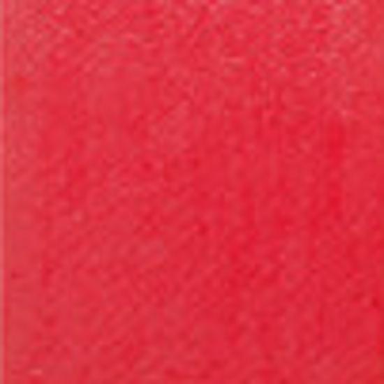 3ce Blur Water Tint 4.6г 20 видов Одиночный/Планируемый