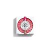 Roger & Gallet Gingembre Rouge Ароматное мыло 100 г