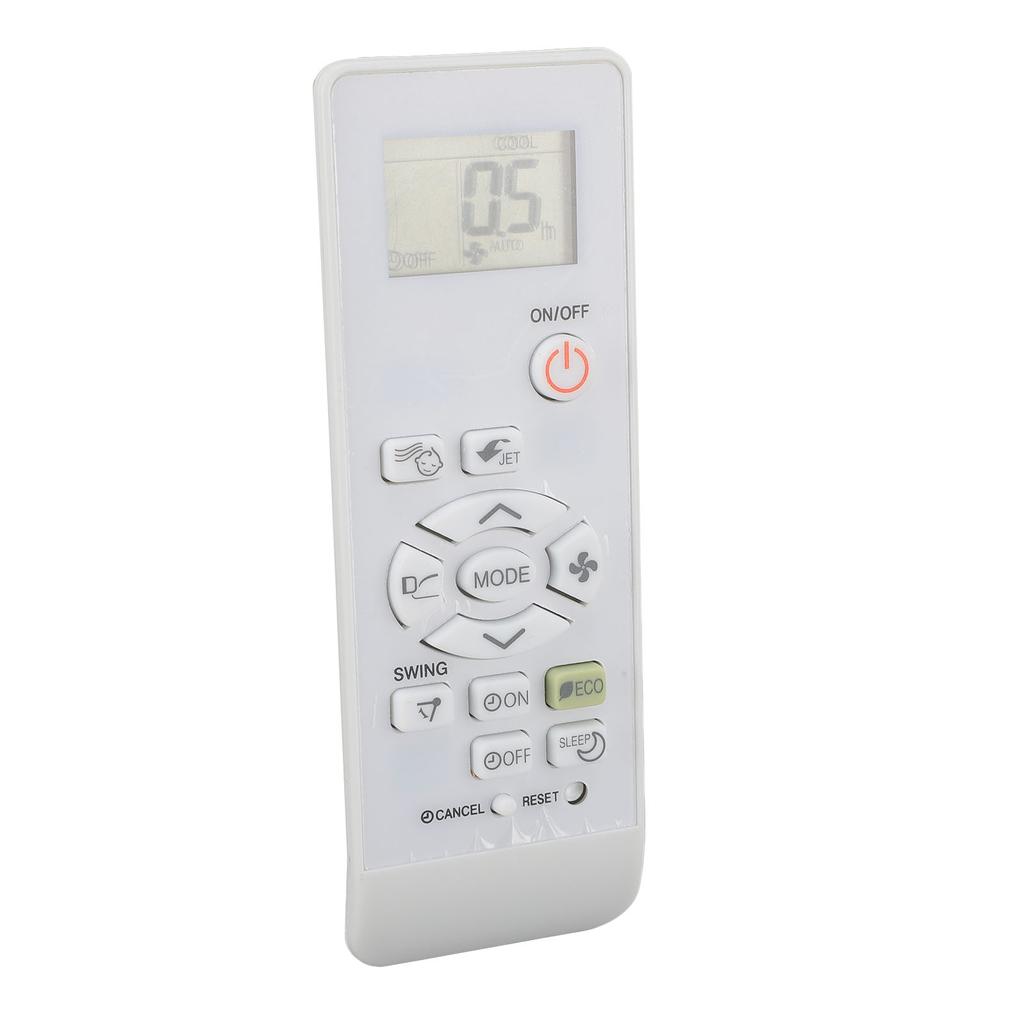 Пульт ДУ CRMC A937JBEZ AC Полнофункциональный Быстрый Отклик Удобный Захват для Кондиционера Sharp