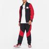 Air Jordan MENS Jumpman Casual Crew-neck Short Sleeve Sports White Men's CW5191-101