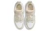 Nike Кроссовки Dunk Low Disrupt Sea Glass White Женские DM3063-100