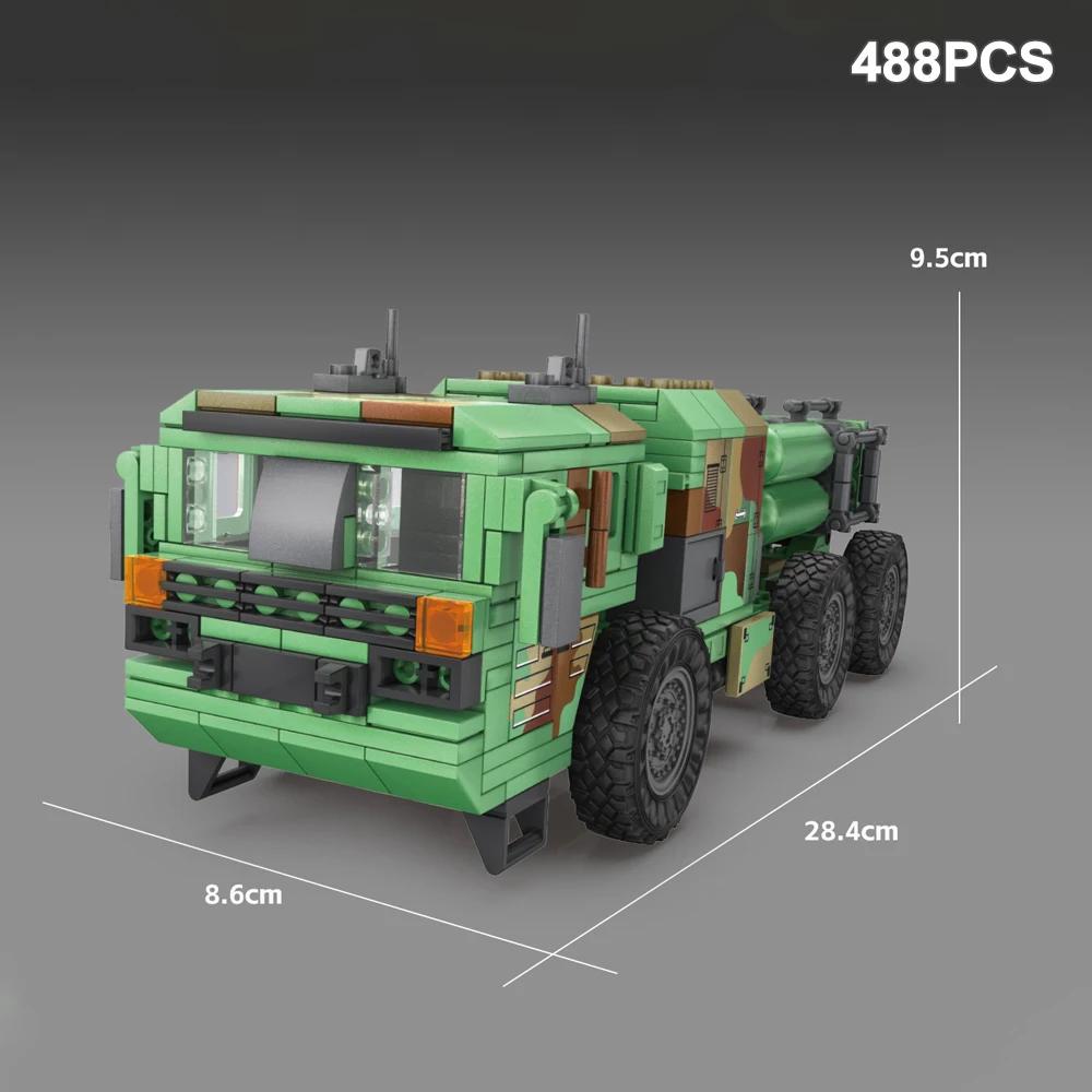 KNEW BUILT Игрушки-конструкторы Самолет-истребитель Вертолет-истребитель- Любимый самолет мальчиков- Головоломка DIY- Веселье- Праздничные подарки для детей- День рождения