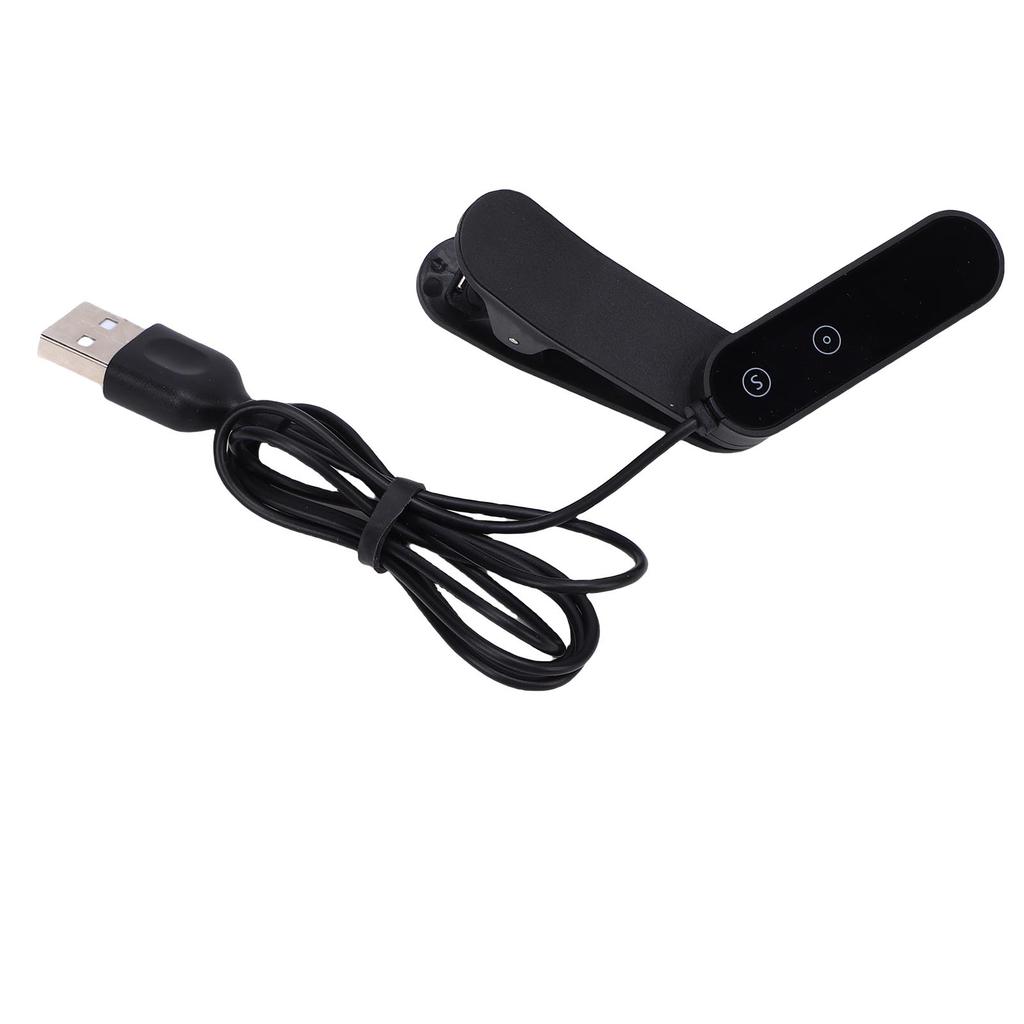 Автокликер для смартфона Поддержка для планшета телефона IOS Зарядка от USB Светодиодный дисплей Регулируемая скорость Бесшумный Автоматический экран телефона