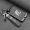 2023 Buick LaCrosse Avenir NFC Key Case for Men