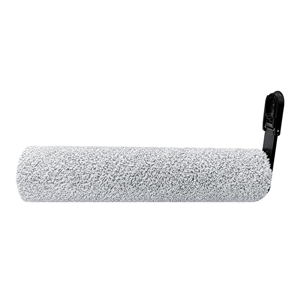 Комплект фильтров для основной щетки для моделей Tineco For Floor One и For Stretch S6