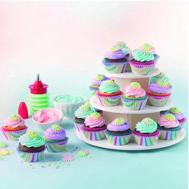 Cake Pop Stand, Lolly Display Stand Holder, Cake Stand, Wedding Decoration, Party Decoration, Display Stand