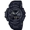 Black Watch G-Shock GBA-900-1AER