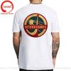 Vintage Cccp Interkosmos Space Program Sputnik Satellite T Shirt Unisex Retro Soviet Ussr Tshirt Stylish Fashion Casual Tee Shirt