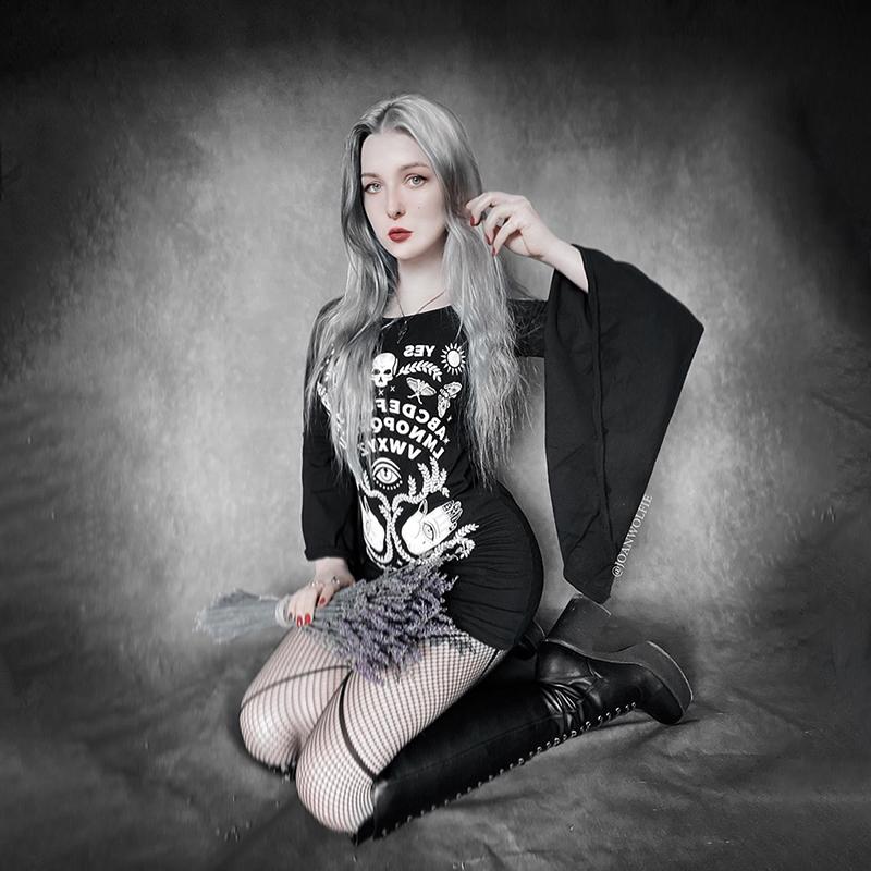 Abstract Texture Photography Background Tie Dye Backdrop Gradient Backdrop Portrait Wedding Vintage Photo Studio