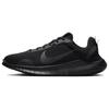 Flex Experience Run 12 'Black Off Noir' Women's Sneakers DV0746-003