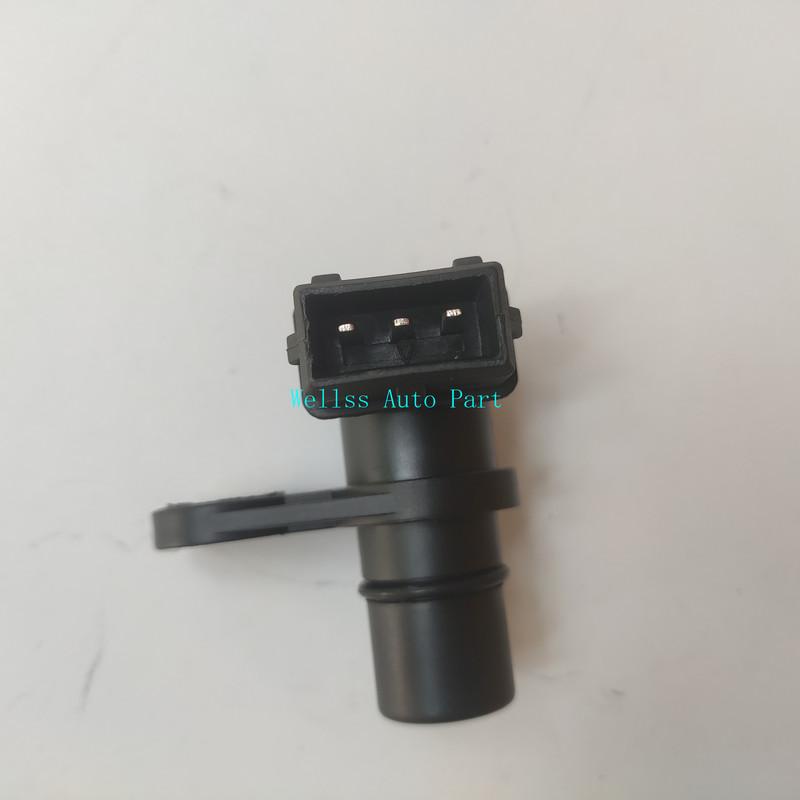 10 шт. Датчик положения распредвала 96325867 89933124 для Chevrolet Aveo Matiz Daewoo Kalos Tacuma Pontiac