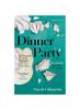 Книга Dinner Party