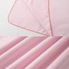 Changing bathrobe, swimming, quick drying cloak, surfing, diving, hooded bath towel, beach cape, windproof and warm