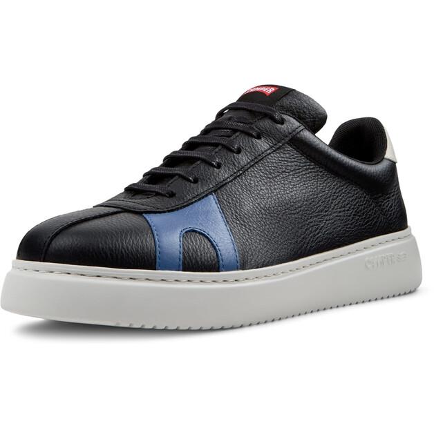 Кроссовки Camper Runner K21 Twins