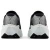 New Balance Кроссовки FuelCell SuperComp Trainer V3 'Black Bleached Lime Glo' MRCXLB4