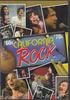 DVD VARIOUS - California Rock '60s '70s DVD1630 Passport Video 2005 US Pop Used
