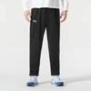 Under Armour Casual Sportswear Unisex Black 23600703-001+24600408-001