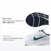 Air Zoom Structure 24 White Bright Spruce Мужские кроссовки Валериана-Синий Светло-Малиновый DA8535-102
