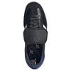 Adidas Кроссовки Samba Lt 'Черный Белый Королевский синий' JQ5125