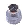 AR47458 Ignition Switch With Keys AR58126 AT195301 Fit For John Deere 4020 1020 1520 1530 2030 2520 2630 3020 4000 4030 4230