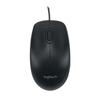 Проводная USB-мышь Logitech M90