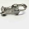 Middle Frame For DJI Mavic Mini Body Repair Parts  Central Shell For Mavic Mini1  Accessories
