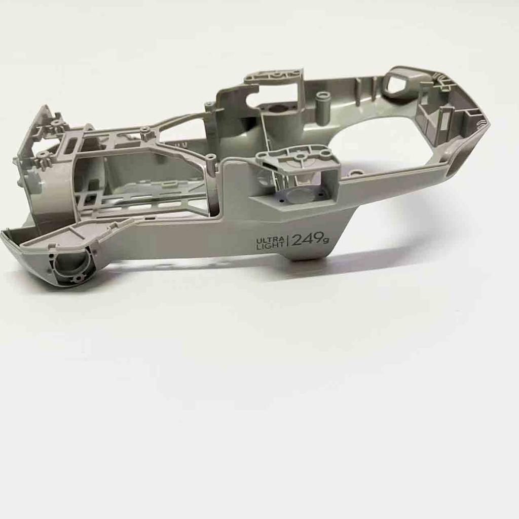 Middle Frame For DJI Mavic Mini Body Repair Parts Central Shell For Mavic Mini1 Accessories
