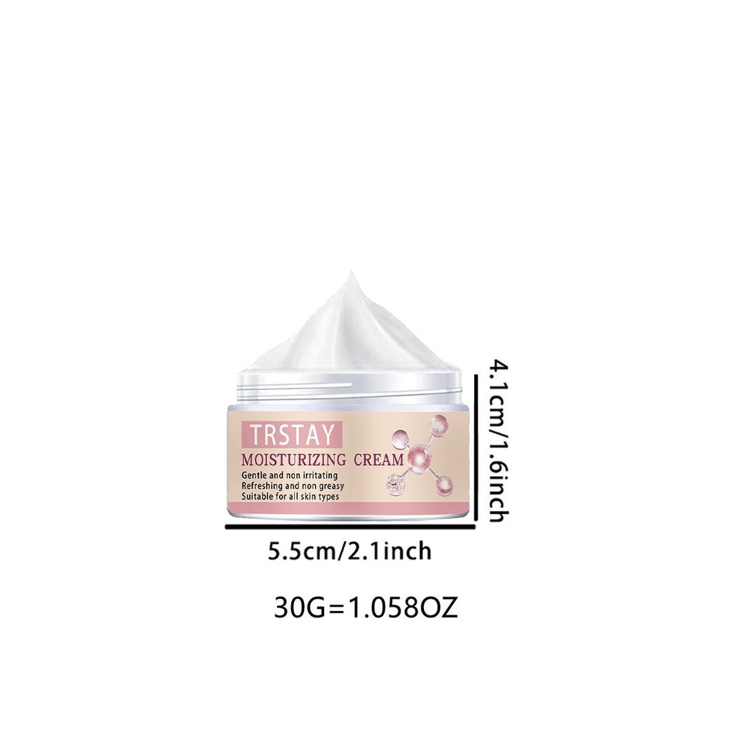 Сыворотка для удаления шрамов от прыщей, масло, эфирные масла, эссенция, гель, лечение растяжек, прыщи, пятна от прыщей, хирургические шрамы, ожоги