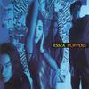CD ESSEX - Poppers PCCA00366 Pony Canyon 1992 Japan Rock Used