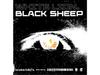 [CD] WHITE LION, BLACK SHEEP Normal Edition, детище BVCL-1347 J-Pop NEW