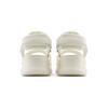 Женские модные повседневные универсальные сандалии NEW BALANCE SWAFSHB1